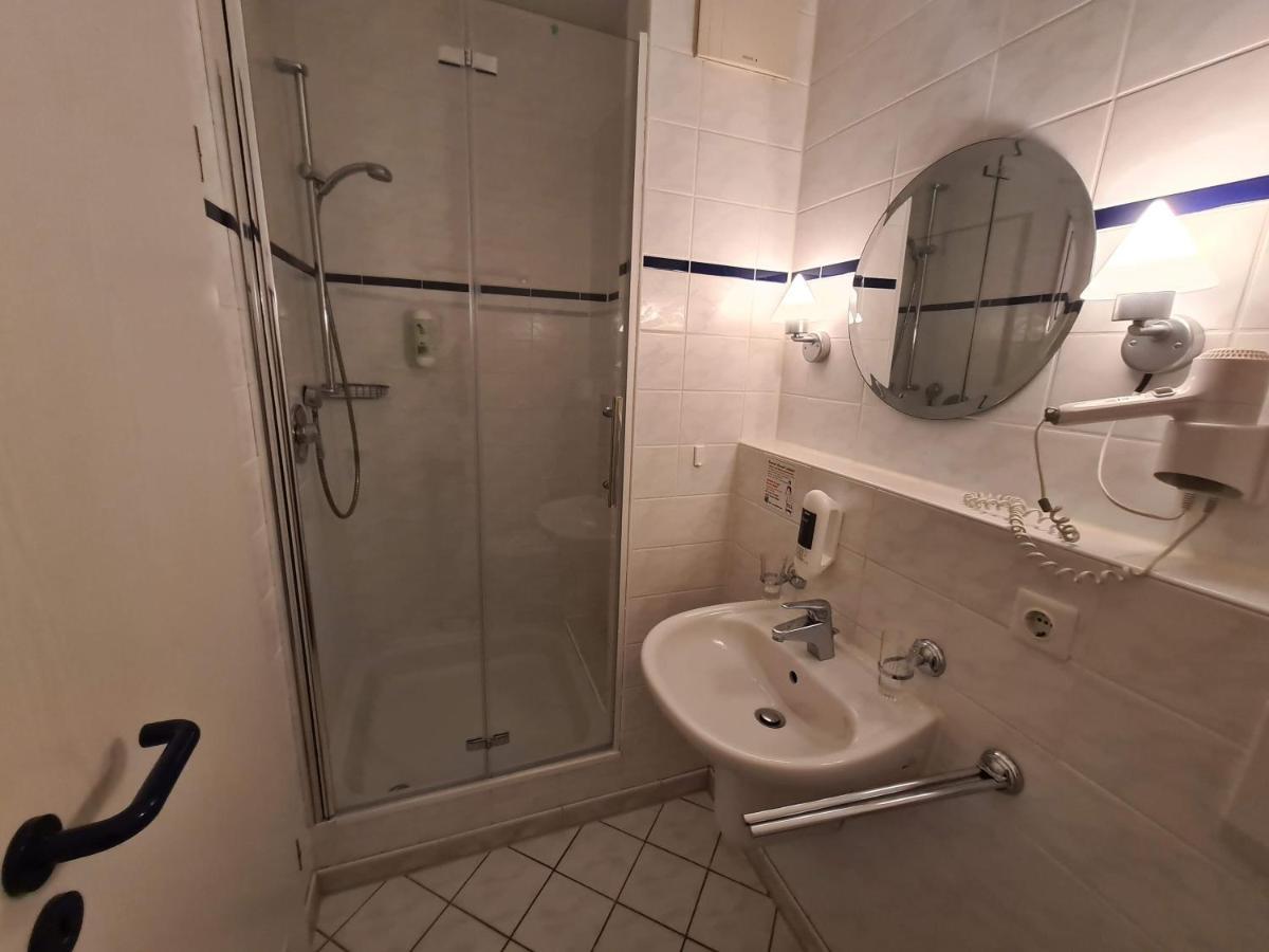 Landhotel & Restaurant Elkemann Ahaus Εξωτερικό φωτογραφία