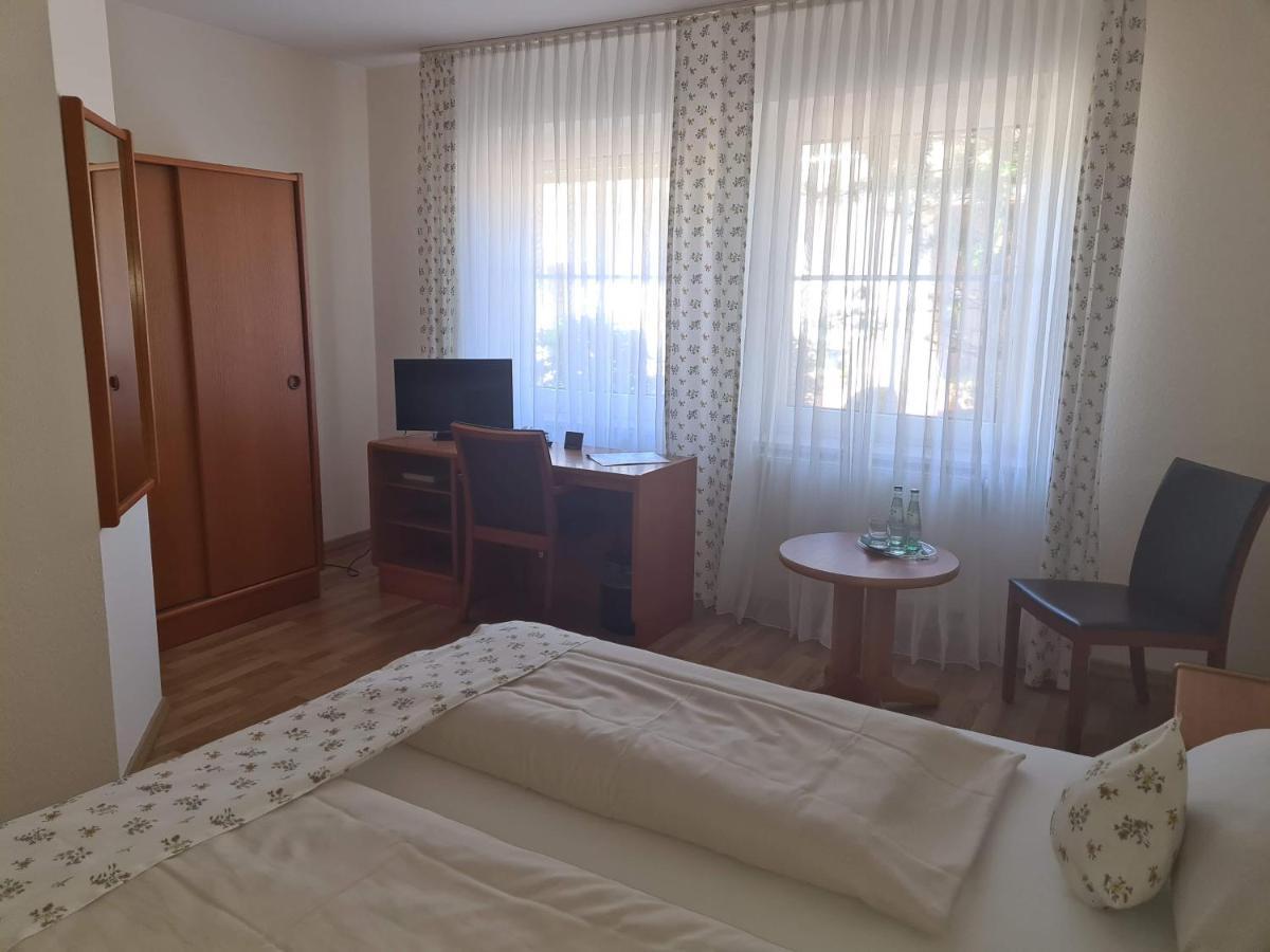 Landhotel & Restaurant Elkemann Ahaus Εξωτερικό φωτογραφία