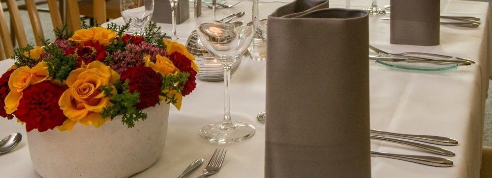 Landhotel & Restaurant Elkemann Ahaus Εξωτερικό φωτογραφία